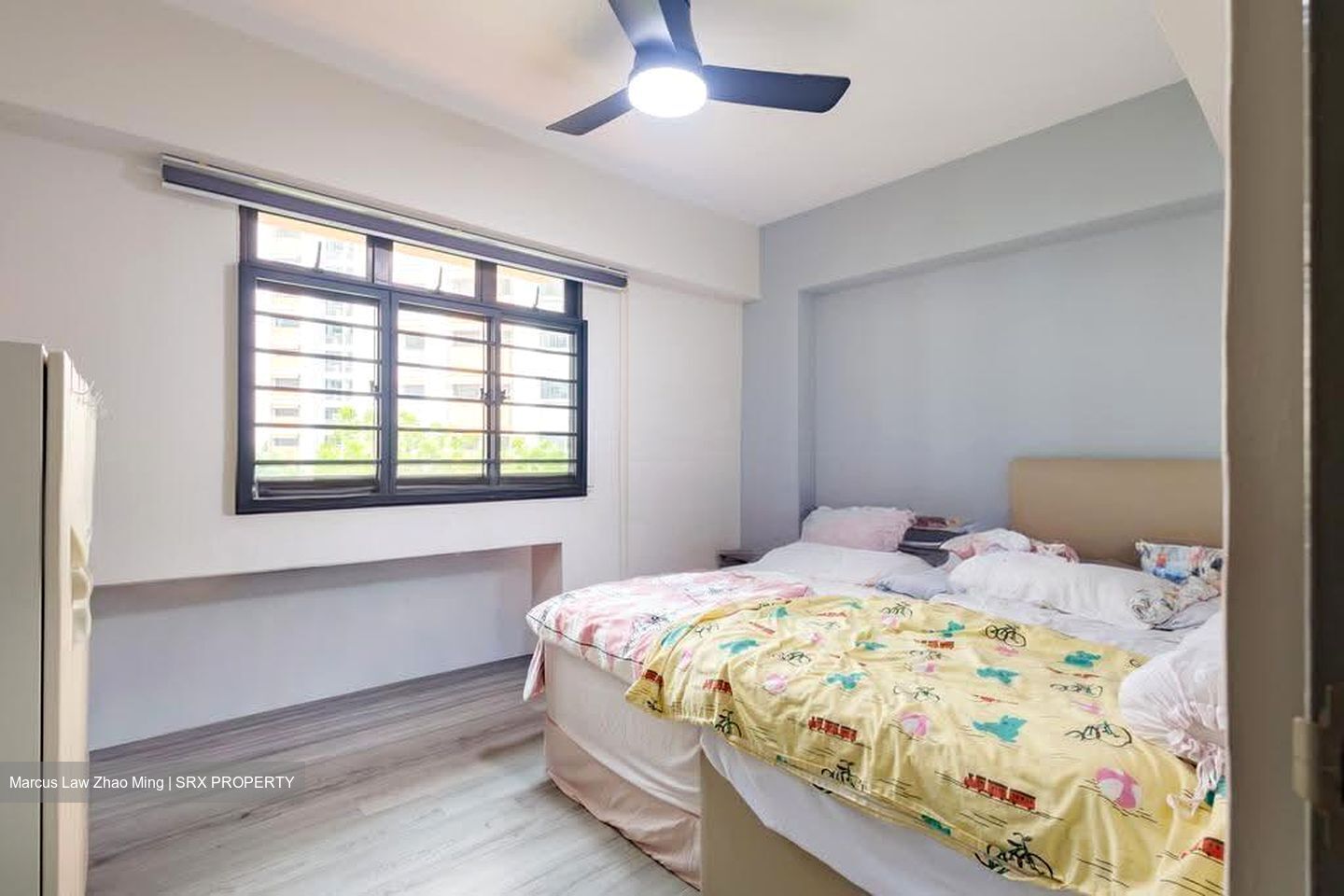 Blk 681C Jurong West Central 1 (Jurong West), HDB 5 Rooms #612625851